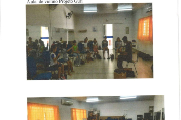 Foto - RELATÓRIO DESENVOLVIDOS 2024