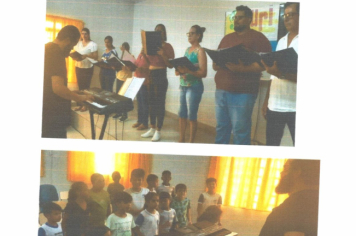 Foto - RELATÓRIO DESENVOLVIDOS 2024