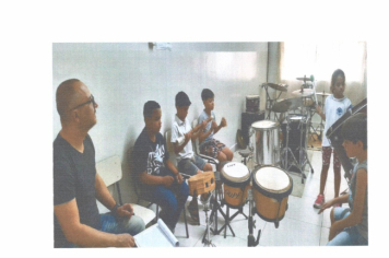 Foto - RELATÓRIO DESENVOLVIDOS 2024