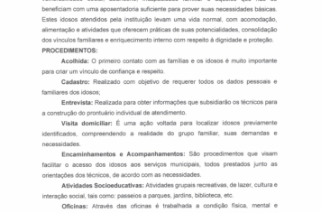 Foto - RELATÓRIO DESENVOLVIDOS 2024