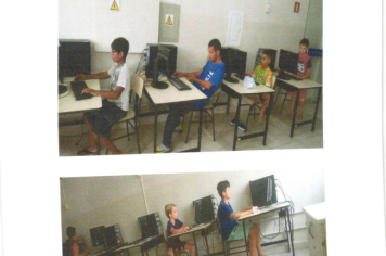 Foto - RELATÓRIO DESENVOLVIDOS 2024