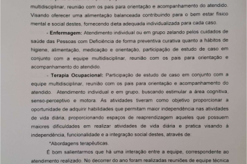 Foto - RELATÓRIO DESENVOLVIDOS 2024