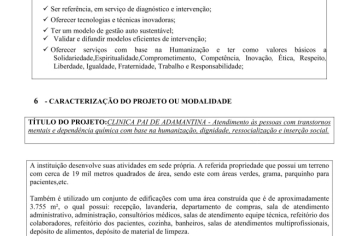 Foto - RELATÓRIO DESENVOLVIDOS 2024