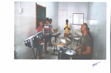 Foto - RELATÓRIO DESENVOLVIDOS 2024