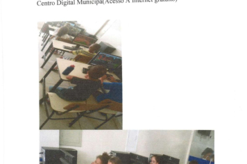 Foto - RELATÓRIO DESENVOLVIDOS 2024