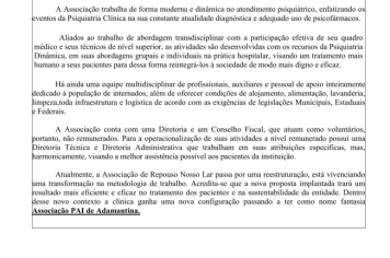Foto - RELATÓRIO DESENVOLVIDOS 2024