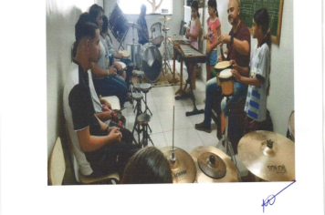 Foto - RELATÓRIO DESENVOLVIDOS 2024