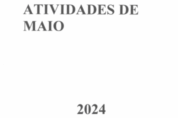 Foto - RELATÓRIO DESENVOLVIDOS 2024