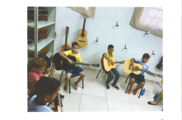 Foto - RELATÓRIO DESENVOLVIDOS 2024