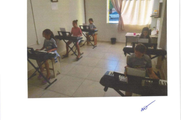 Foto - RELATÓRIO DESENVOLVIDOS 2024