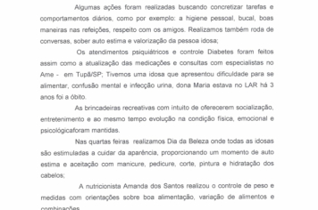 Foto - RELATÓRIO DESENVOLVIDOS 2024