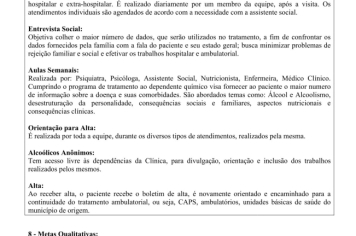 Foto - RELATÓRIO DESENVOLVIDOS 2024