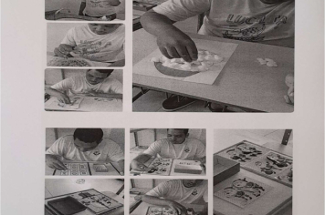 Foto - RELATÓRIO DESENVOLVIDOS 2024