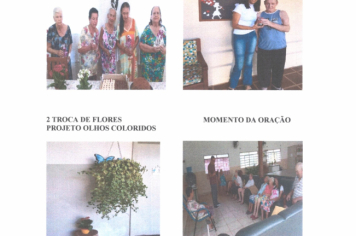 Foto - RELATÓRIO DESENVOLVIDOS 2024