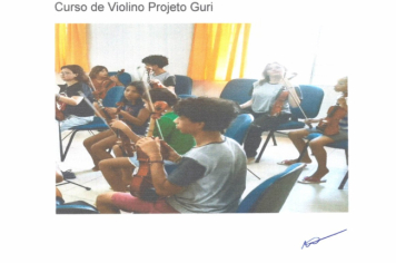Foto - RELATÓRIO DESENVOLVIDOS 2024