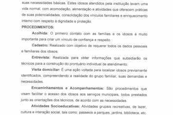 Foto - RELATÓRIO DESENVOLVIDOS 2024