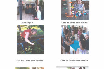 Foto - RELATÓRIO DESENVOLVIDOS 2024