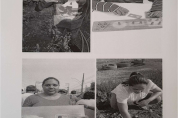 Foto - RELATÓRIO DESENVOLVIDOS 2024