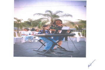 Foto - RELATÓRIO DESENVOLVIDOS 2024