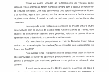 Foto - RELATÓRIO DESENVOLVIDOS 2024