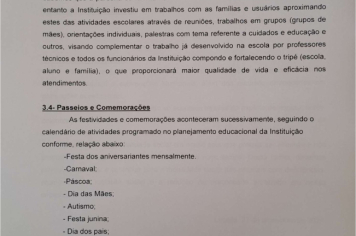 Foto - RELATÓRIO DESENVOLVIDOS 2024