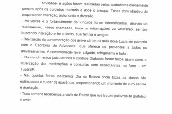 Foto - RELATÓRIO DESENVOLVIDOS 2024