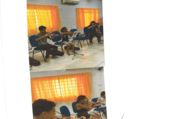 Foto - RELATÓRIO DESENVOLVIDOS 2024