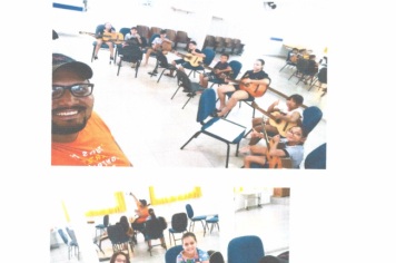Foto - RELATÓRIO DESENVOLVIDOS 2024