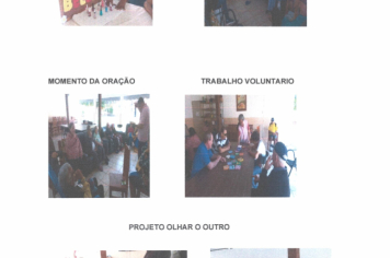 Foto - RELATÓRIO DESENVOLVIDOS 2024