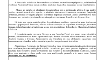 Foto - RELATÓRIO DESENVOLVIDOS 2024
