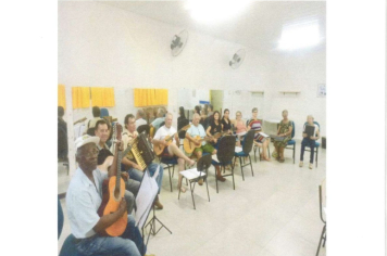Foto - RELATÓRIO DESENVOLVIDOS 2024