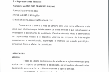 Foto - RELATÓRIO DESENVOLVIDOS 2024