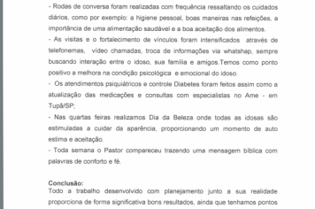 Foto - RELATÓRIO DESENVOLVIDOS 2024
