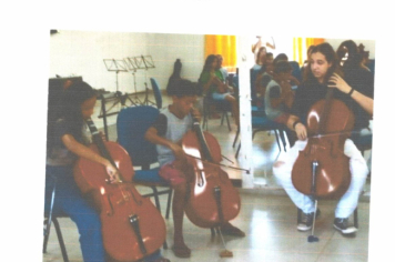 Foto - RELATÓRIO DESENVOLVIDOS 2024