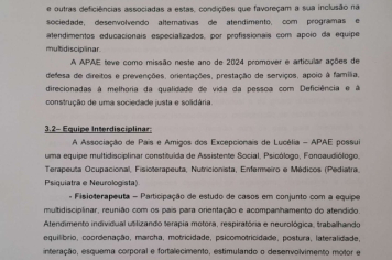 Foto - RELATÓRIO DESENVOLVIDOS 2024
