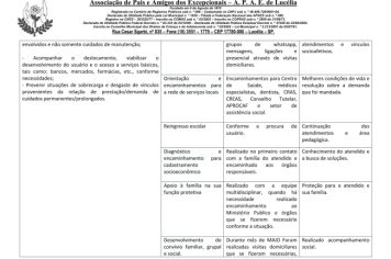 Foto - RELATÓRIO DESENVOLVIDOS 2024