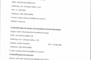 Foto - RELATÓRIO DESENVOLVIDOS 2024