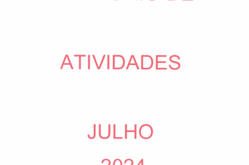 Foto - RELATÓRIO DESENVOLVIDOS 2024
