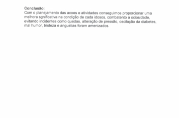 Foto - RELATÓRIO DESENVOLVIDOS 2024