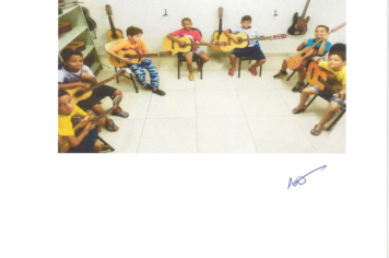 Foto - RELATÓRIO DESENVOLVIDOS 2024