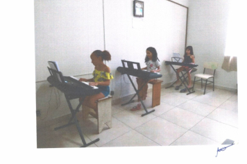Foto - RELATÓRIO DESENVOLVIDOS 2024
