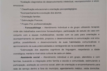 Foto - RELATÓRIO DESENVOLVIDOS 2024