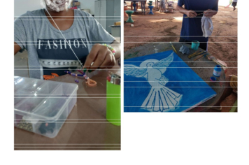 Foto - RELATÓRIO DESENVOLVIDOS 2024
