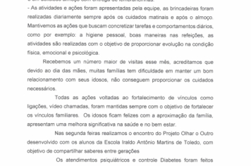 Foto - RELATÓRIO DESENVOLVIDOS 2024