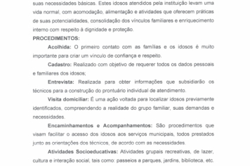 Foto - RELATÓRIO DESENVOLVIDOS 2024