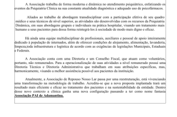 Foto - RELATÓRIO DESENVOLVIDOS 2024