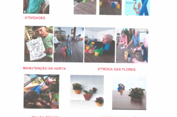 Foto - RELATÓRIO DESENVOLVIDOS 2024