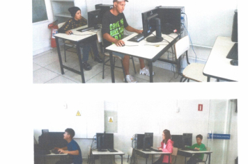 Foto - RELATÓRIO DESENVOLVIDOS 2024