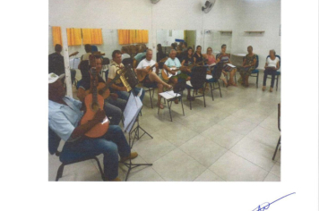 Foto - RELATÓRIO DESENVOLVIDOS 2024
