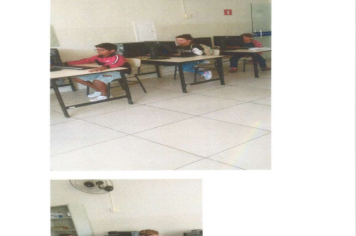 Foto - RELATÓRIO DESENVOLVIDOS 2024